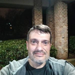 Meet your Posher, Jon